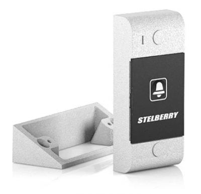 Stelberry S-120